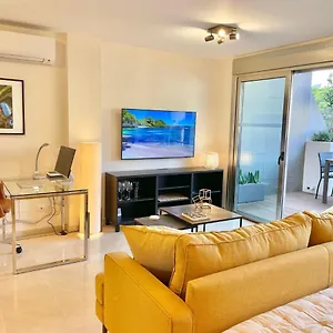 Home2book El Encanto 3 De Mayo Apartamento