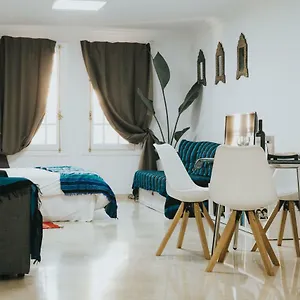  Appartement Bassou Espagne